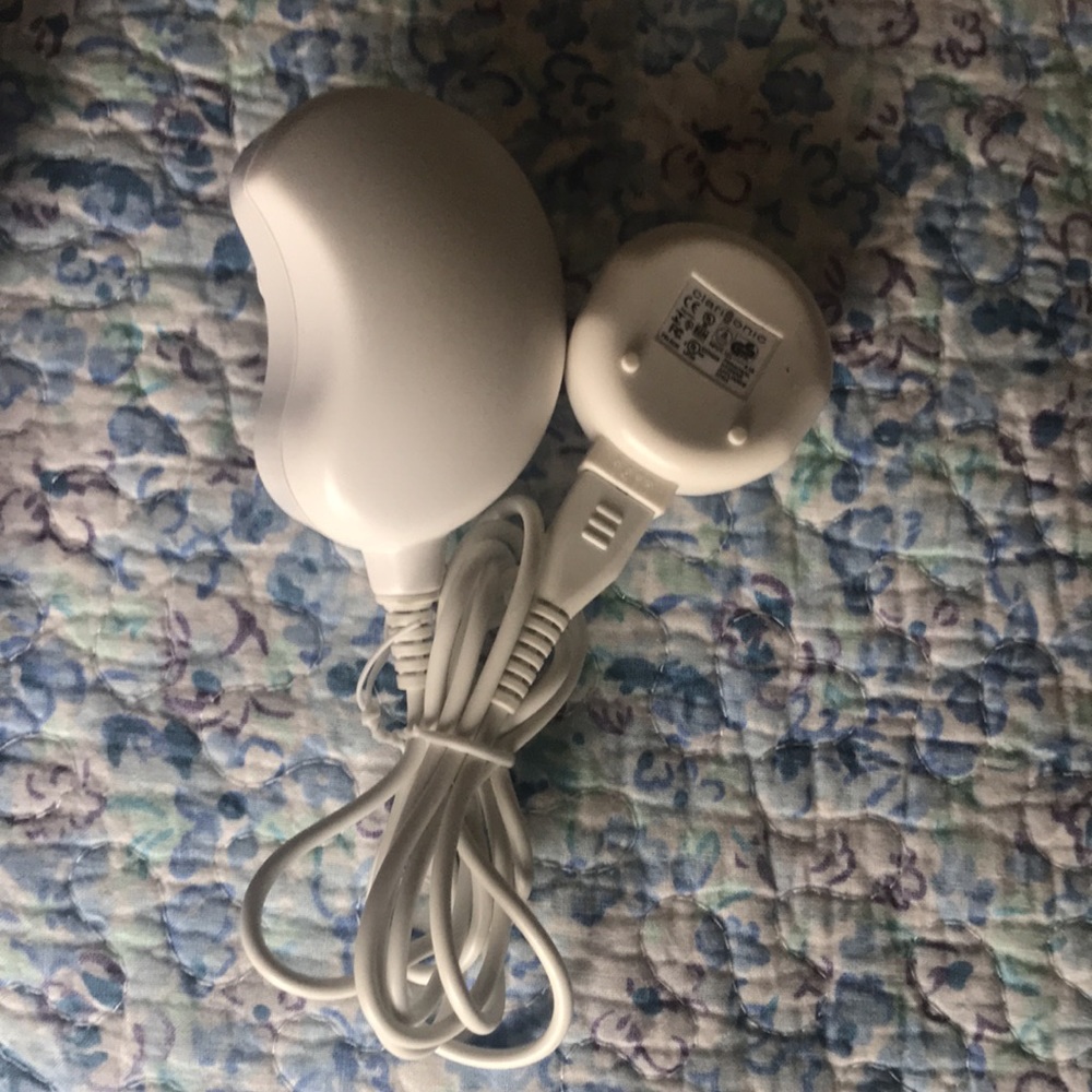 Clarisonic Mia 2 - Picture 8 of 10